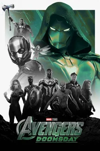 Dia del Juicio Final