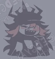 Benedict ignit - FPE