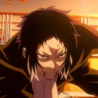 рюноскэ акутагава