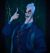 Hades-Disney-mafia-5