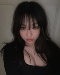 Misora