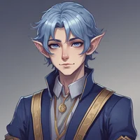 Dorian