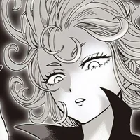 Tatsumaki