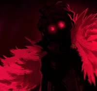 Second Kindred Don
