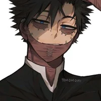 Dabi
