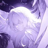 Guardian angel