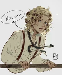 John Shaw Torrington