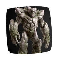 Golem