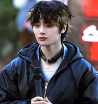Jeongin