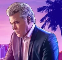 Tommy Vercetti