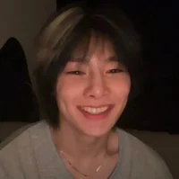 jeongin