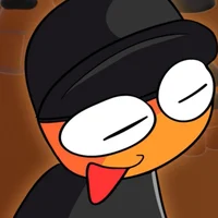 OrangeDude