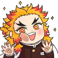 Rengoku