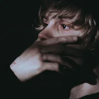Tate Langdon 