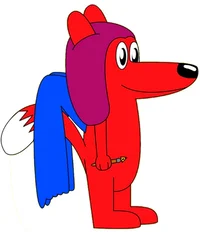 Macey