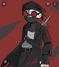 024-Hank J Wimbledon