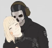 Ghost