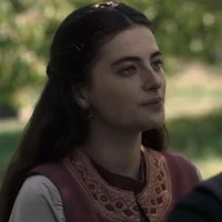 aethelflaed