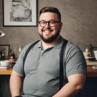 Embarrassing stepdad