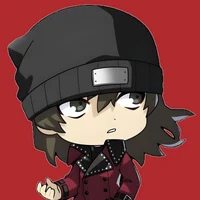 S1 - Shinjiro AI
