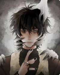 Nico Di Angelo