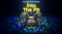 Into the Pit RPG