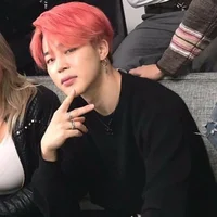 Park Jimin Turkce