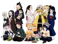 Kny daycare pt2