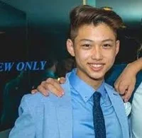Predebut lee felix