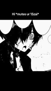 Dazai-little brother