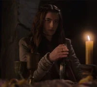 aethelflaed