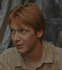 Harry Potter filmset