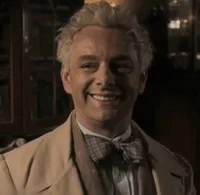 Aziraphale