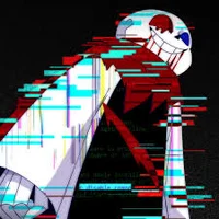 Fatal Sans