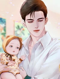 Matthias von herhard