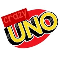 crazy uno