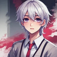 YandereBf ChoiceGame