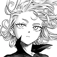 Tatsumaki 