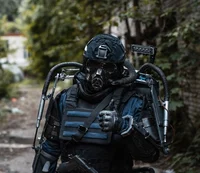 Оксоповец 9