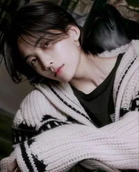 Jeonghan 