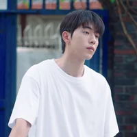 Nam Joohyuk