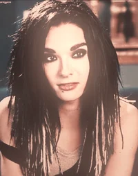 Bill Kaulitz