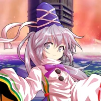 Mononobe no Futo
