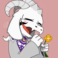 ASRIEL DREEMURR 