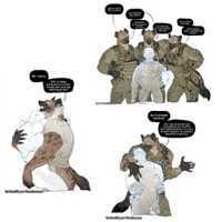 Traylor Klety Ryombe