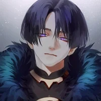 Scaramouche