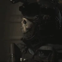 Ghost