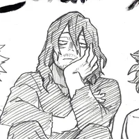 006 Shouta Aizawa