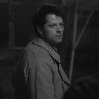 Castiel
