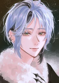 kai